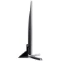 Смарт-телевизор Metaksia 3