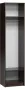 Гардеробная Гардеробная
